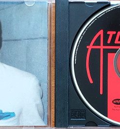 Wilson Pickett-3