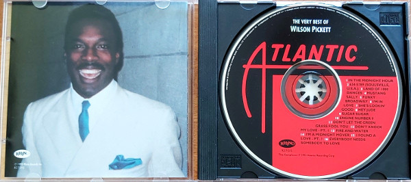 Wilson Pickett-3