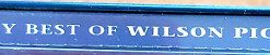 Wilson Pickett-4
