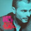 Laurent Korcia-0