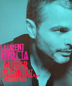 Laurent Korcia-0