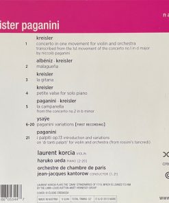 Laurent Korcia-1