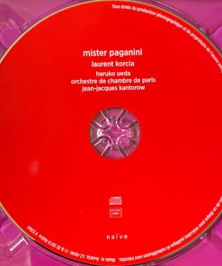 Laurent Korcia-2