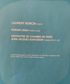 Laurent Korcia-4
