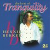 Hennie Bekker-0