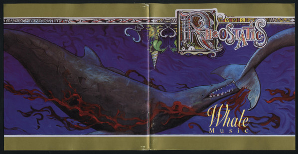 Rheostatics-0