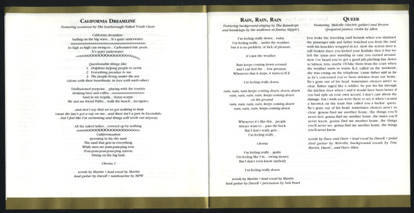 Rheostatics-2