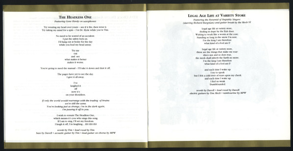 Rheostatics-4