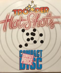 Trooper (4)-0