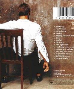 Ricky Martin-2