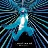 Jamiroquai-0