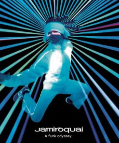 Jamiroquai-0