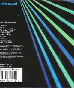 Jamiroquai-1