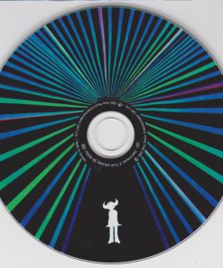 Jamiroquai-2