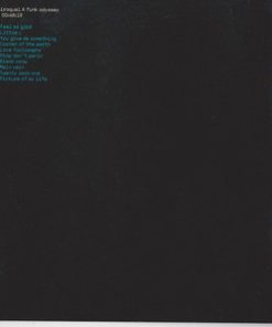 Jamiroquai-4