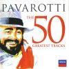 Luciano Pavarotti-0