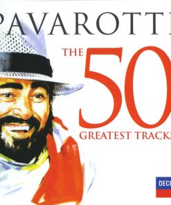 Luciano Pavarotti-0