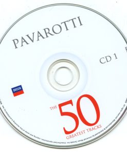 Luciano Pavarotti-2