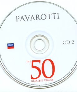 Luciano Pavarotti-4