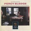 Percy Sledge-0
