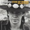 Stevie Ray Vaughan & Double Trouble-0