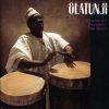 Babatunde Olatunji-0