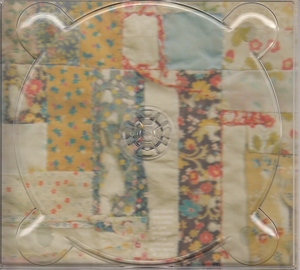 Jenn Grant-2