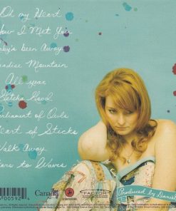 Jenn Grant-3