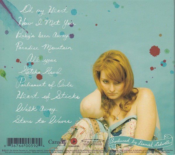 Jenn Grant-3