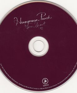 Jenn Grant-4