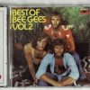 Bee Gees-0