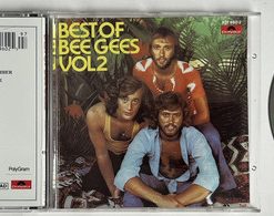 Bee Gees-0