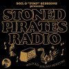 Soil & "Pimp" Sessions-0
