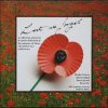 Phyllis Calvert, John Gielgud, Derek Jacobi, Peter Orr, BBC Symphony Orchestra, Andrew Davis-0