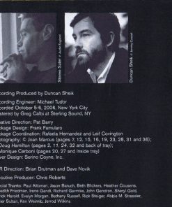 Duncan Sheik-3