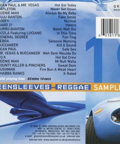 Various-1