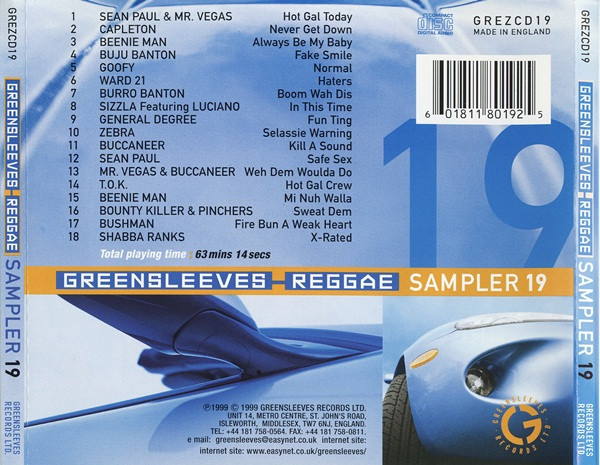 Various-1