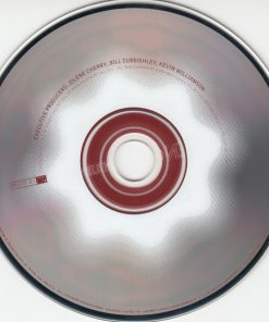 Various-2