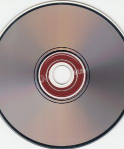 Various-3