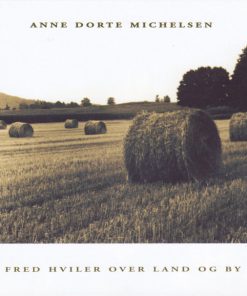 Anne Dorte Michelsen-0