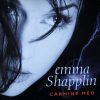 Emma Shapplin-0