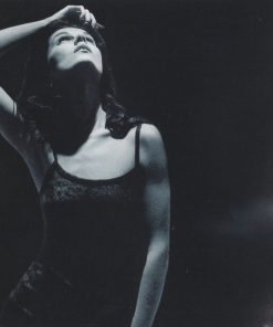 Emma Shapplin-4