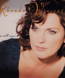 Rhonda Vincent-0