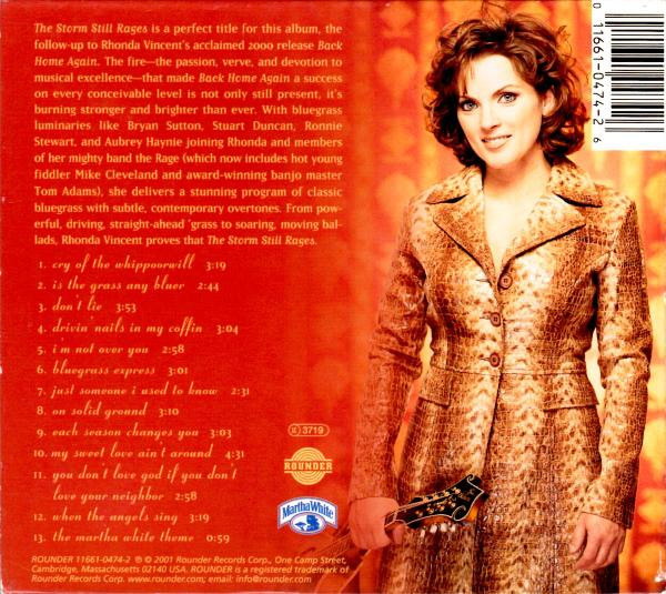 Rhonda Vincent-1