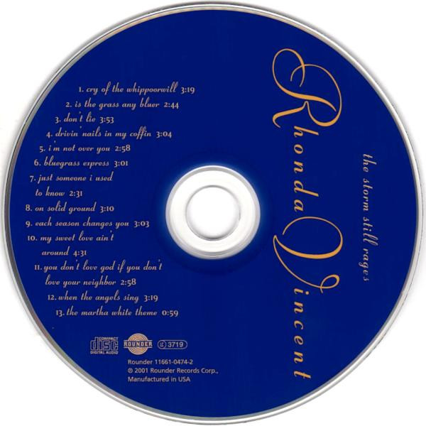 Rhonda Vincent-2