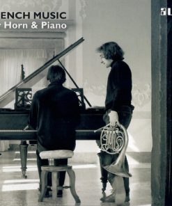 Guglielmo Pellarin, Federico Lovato-0