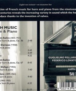 Guglielmo Pellarin, Federico Lovato-1