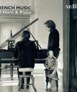 Guglielmo Pellarin, Federico Lovato-2
