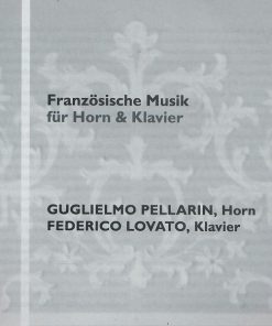 Guglielmo Pellarin, Federico Lovato-4