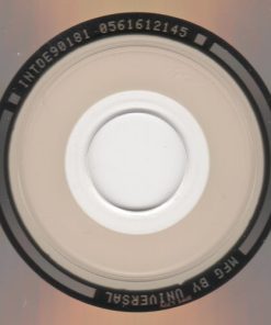 Various-3
